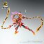 MG 1/100 MNP-XH04 Nezha[Motor Nuclear]