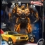 BUMBLEBEE