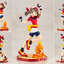 เปิดจอง : Pokémon May with Torchic ARTFX J STATUE