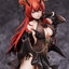 เปิดจอง : Succubus Lucilia