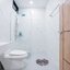 HR15081 บ้านพักตากอากาศชะอำ The Le Mona Near Beach Pool Viila Cha Am