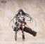 เปิดจอง Arknights - Blaze