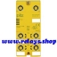 773603 PILZ PDP67 F 4 Code LiNE iD : RELAYS.SHOP