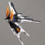 [PO]MG 1/100 MS Gundam Astray Blue Frame D[BANDAI]