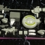HGBF 1/144 Gundam Ez-SR[BANDAI]