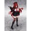 เปิดจอง : Goddess of Victory: Nikke Rapi: Red Hood