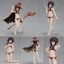 เปิดจอง figma Megumin: Swimsuit ver.