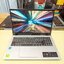 ACER ASPIRE 3 15 A315-510P-39F9 สภาพเครื่อง 80%