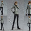 เปิดจอง figma Goro Akechi