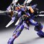 MG 1/100 Ruling Type01 Full Armed Battle Machine[INN ERA]