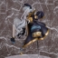 เปิดจอง Kagura Mea