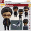 เปิดจอง : Nendoroid Gendo Ikari