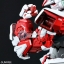 [PO]PG 1/60 Gundam Astray Red Frame[BANDAI]