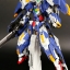 [PO]MG 1/100 Avalanche Exia Ver.MB[8808][DABAN]