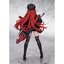 เปิดจอง : Goddess of Victory: Nikke Rapi: Red Hood