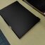 ASUS TUF DASH F15 FX517ZC-HN005W สภาพเครื่อง 90%