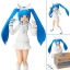 เปิดจอง figma - Ultimate! Nipako-chan: Nipako