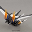 [PO]MG 1/100 MS Gundam Astray Blue Frame D[BANDAI]