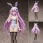 เปิดจอง: Purple Sister: Bunny Ver.
