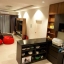HR3058 บ้านพักหัวหิน บ้านรอคโค่