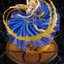 เปิดจอง : Alice -Crystal Dress Ver.-(re-order)