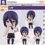 เปิดจอง : Nendoroid Reze
