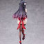 เปิดจอง : Shibarare Cat Ruhuna-chan 1/7 Complete Figure Deluxe Edition
