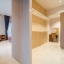 HR3001 บ้านพักหัวหิน บ้านไวท์แซนด์ วิลล่า
