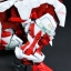 [PO]PG 1/60 Gundam Astray Red Frame[BANDAI]