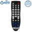 รีโมททีวี ซันโย Sanyo รุ่นKXAAA [เก็บเงินปลายทางได้ จัดส่งทุกวัน]