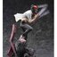 เปิดจอง : Chainsaw Man Figure