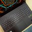 HP VICTUS 16-E1112AX สภาพเครื่อง 97% ประกันศูนย์ Onsite 28/10/2025