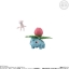 เปิดจอง Pokemon Scale World Kanto 10Pack BOX