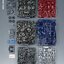 [PO]Optimus Prime[Yolopark][Plastic Model Kit]