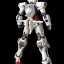 MG 1/100 Gundam Astraea[โมจีนHOBBY STAR]