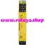 PILZ 750177 PNOZ s7.2 24VDC 4 n/o 1 n/c expand LiNE iD : RELAYS.SHOP