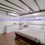 HR15089 บ้านพักหัวหิน The Sea Vana Pool Villa