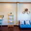 HR15029 บ้านพักหัวหิน บ้านเดอะควีน บีช วิลล่า