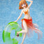 เปิดจอง : CAworks Kuroha Shida: Swimsuit Ver.