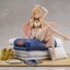 เปิดจอง : Marin Kitagawa Swimsuit 1/7 scale figure
