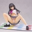 เปิดจอง Niramare Twister Game Twister Shoujo illustration by Murakami Suigun