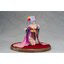 เปิดจอง : Shujuu Ecstasy - Shion Oiran Ver. 1/7