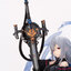 เปิดจอง : SKADI ELITE 2 VERSION