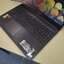 ACER Aspire 3 A315-22-90B3 สภาพเครื่องใช้งานปกติ มีรอยทั่วไปตามการใช้งาน