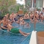 HR8001 บ้านพักหัวหิน บ้านสมอ หัวหิน112