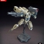 HG 1/144 MS Option Set 2 & CGS Mobile Worker (Space Tye)[BANDAI]