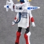 HGBF 1/144 Mrs. Loheng-rinko[BANDAI]