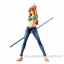 Nami[Action Figure]