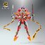 MG 1/100 MNP-XH04 Nezha[Motor Nuclear]