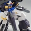 HG 1/144 GUNDAM AGE-3 FORTRESS[BANDAI]